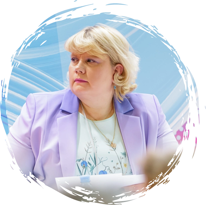 http://Багрец%20Надежда%20Владимировна,%20директор%20ОСХиП